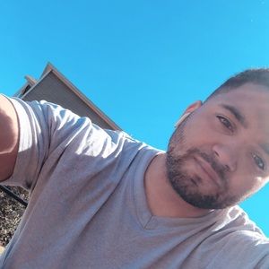 Meet your Posher, Darren